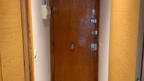 Flat for sale in Castell-Platja d'Aro