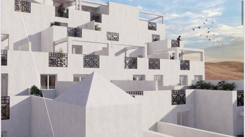 Foto 2 de Pis en venda a N/a, -1, Castillo de Baños - La Guapa, Granada