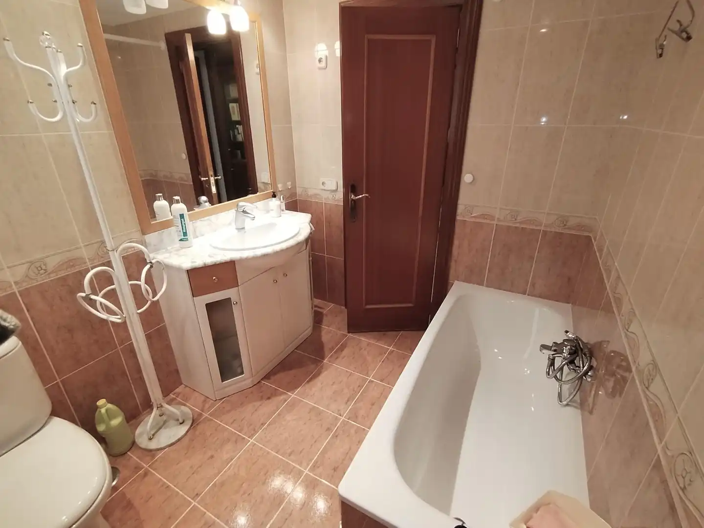 Wohnung mit Aufzug zum Verkauf in Centro, imagen 20