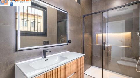 Photo 5 of Loft for sale in Calle el Castañal, Camino de los Neveros - Serrallo, Granada