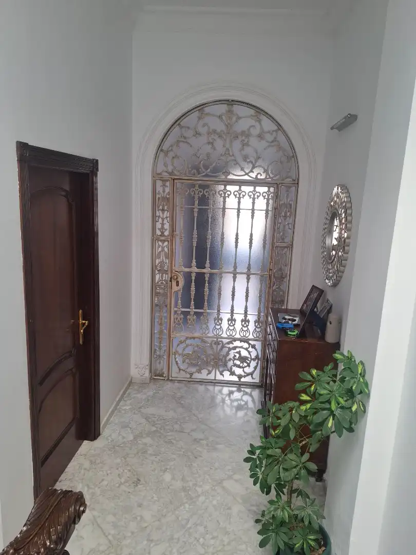 Casa o xalet en venda en El Viso del Alcor amb Aire condicionat i Moblat