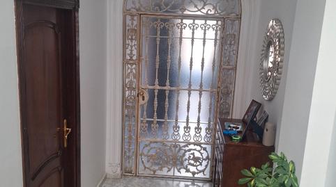 Foto 2 de Casa o xalet en venda a Calle Rodrigo de Triana, El Viso del Alcor, Sevilla