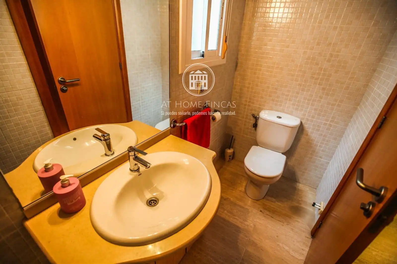 Penthouse mit Pool zum Verkauf in JOSEP PLA, imagen 22