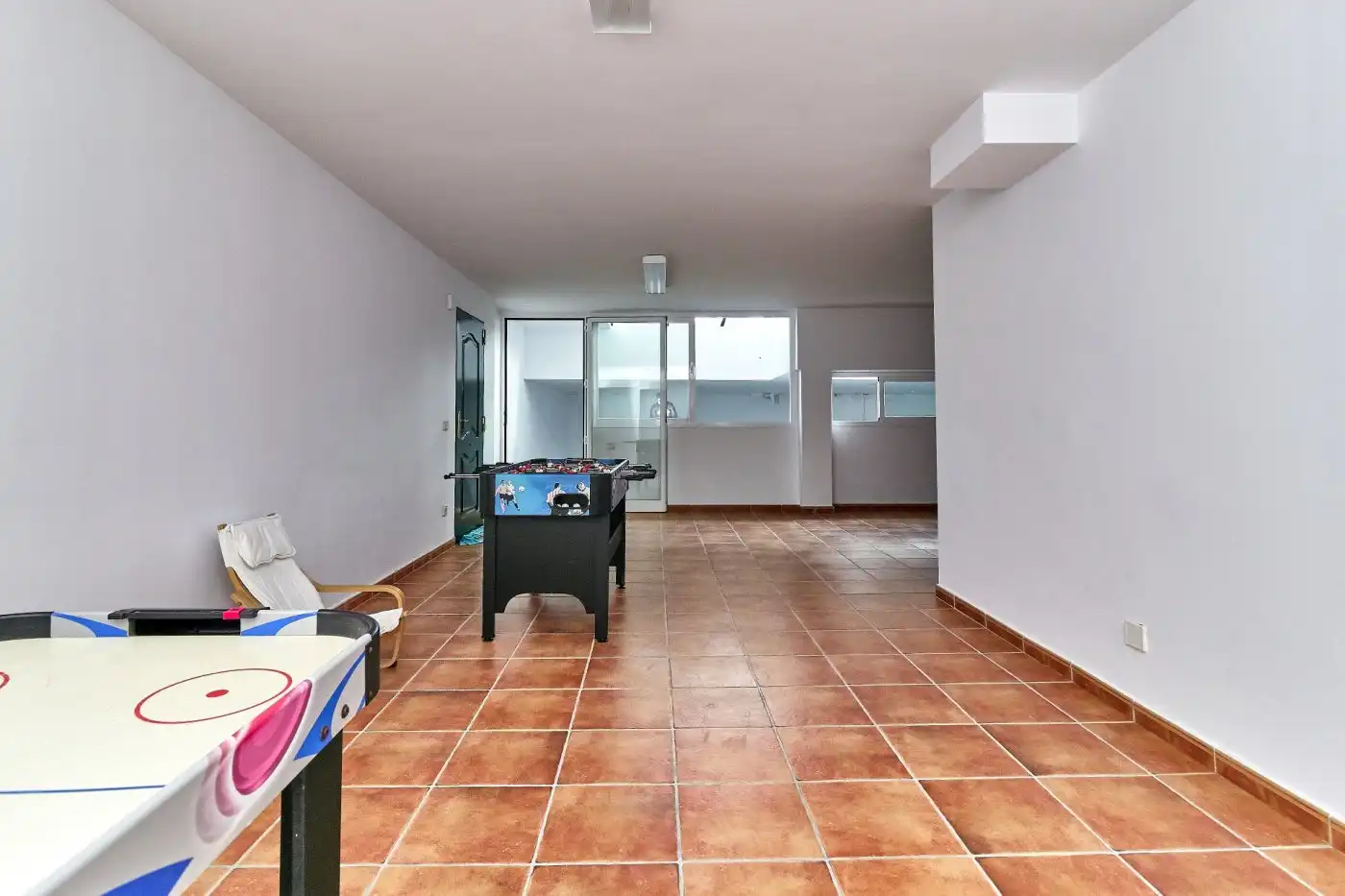 Villa avec piscine à vendre à Campo de Mijas, imagen 42