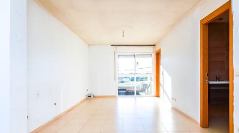 Foto 5 de Dúplex en venda a Carrer Gaudi, Vilallonga del Camp, Tarragona