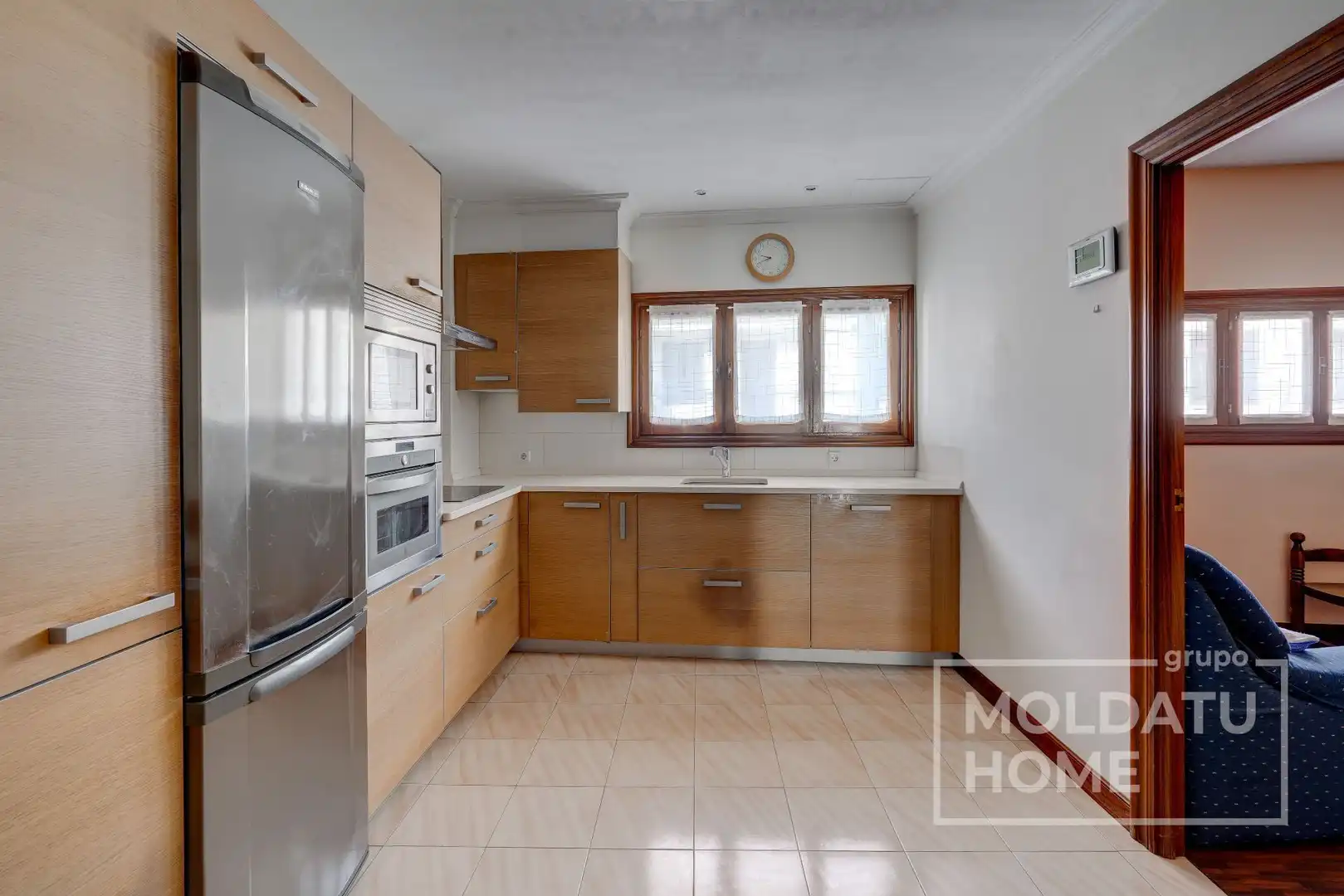 Piso con ascensor en venta en Gipuzkoa, imagen 20