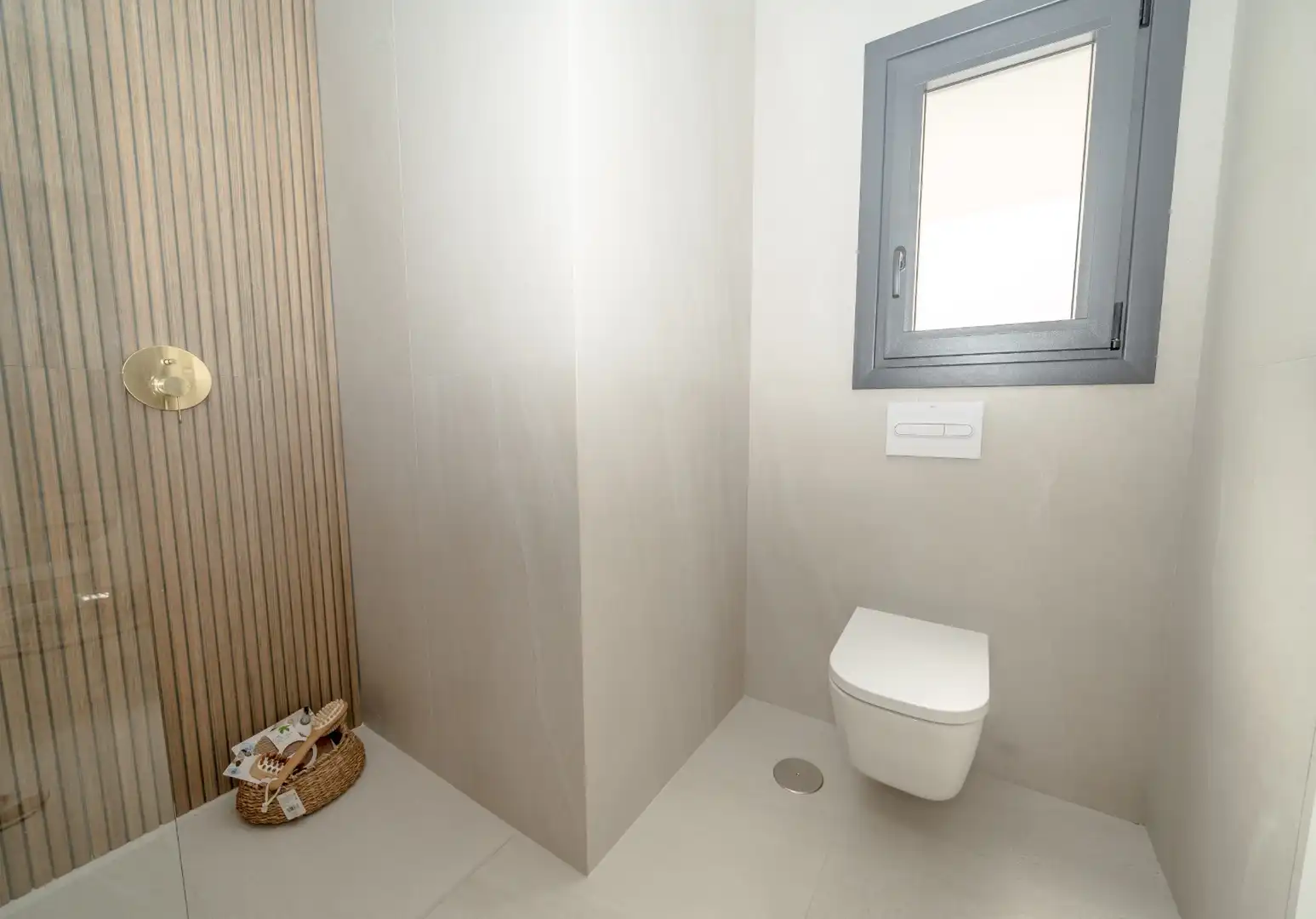 Maison avec terrasse à vendre à San Pedro del Pinatar, imagen 47