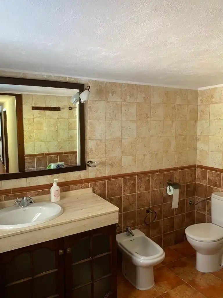 Villa à vendre à Carretera a-3100 de Villanueva de Cordoba al Puerto del Caballon, imagen 16