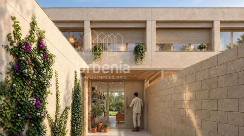 Casa en Calonge, con 189 m2, 5 habitaciones y 3 baños, jardín de 90m2 y Garaje., imatge 4
