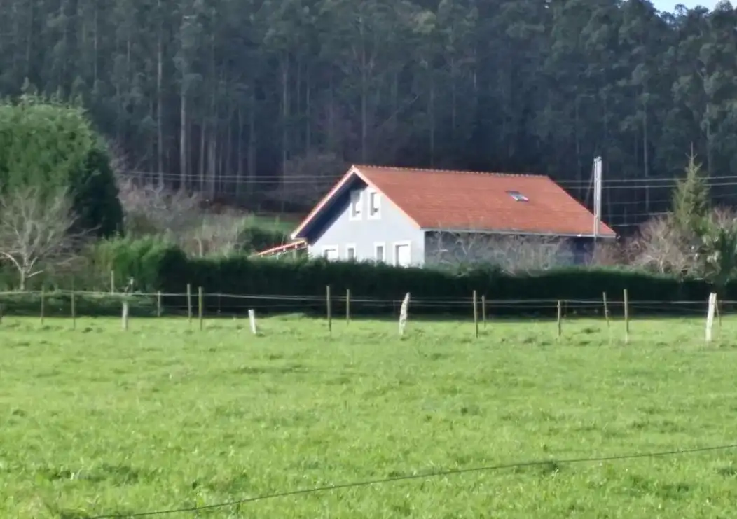 Villa à vendre à Cedeira, imagen 6