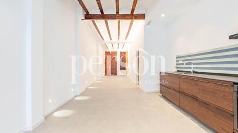 Foto 4 de Casa o xalet en venda a Sedaví, Valencia