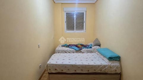 Photo 4 of Flat for sale in Villaverde Alto, Madrid Capital
