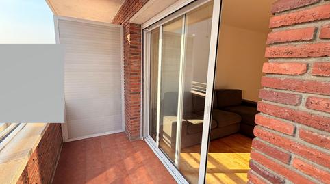 Photo 2 of Flat to rent in Nucli Urbà, Barcelona