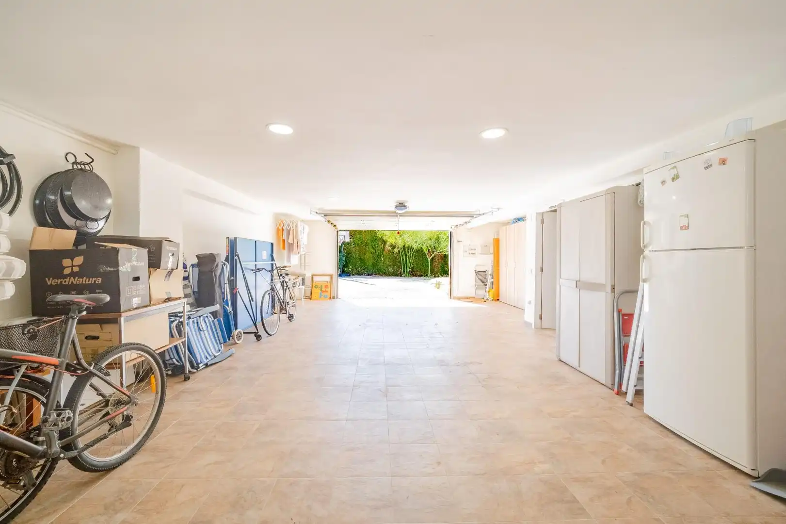 Villa avec terrasse à vendre à Calle JAUME ROIG, imagen 55