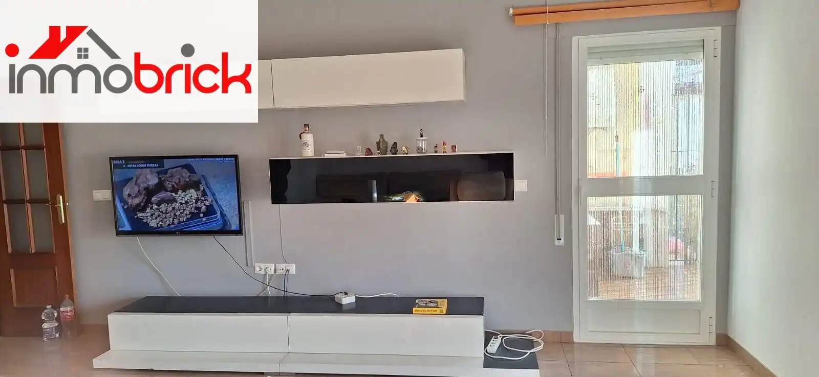 Flat with terrace for sale in Priego de Córdoba, imagen 3