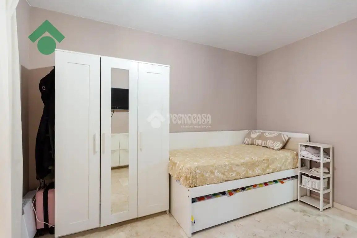 Flat with pool for sale in Playa del Rincón, imagen 5