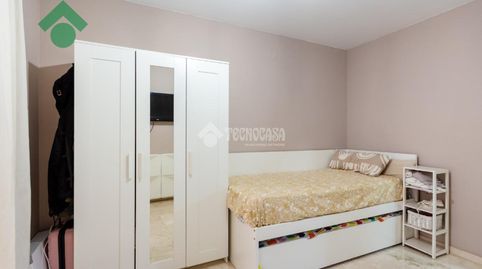 Foto 5 de Piso en venta en Playa del Rincón, Rincón de la Victoria