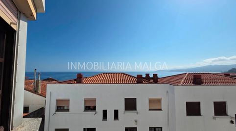 Foto 3 de Piso en venta en Barrio San Antonio, 26, Colunga, Asturias