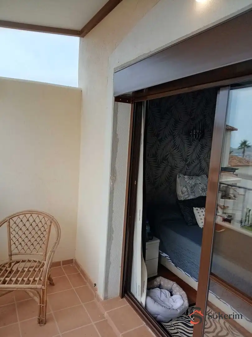 Haus mit Terrasse zum Verkauf in Finestrat Pueblo, imagen 14