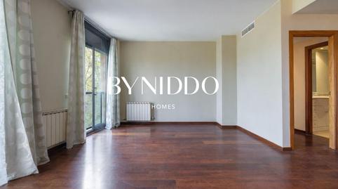 Photo 5 of Flat for sale in Carrer Josefina Mascareñas, Centre - Estació, Sant Cugat del Vallès