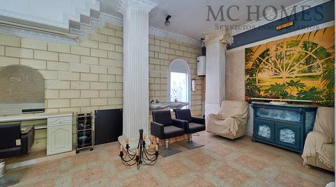 Foto 4 de Casa adosada en venda a Calle Lepanto, Albatera, Alicante