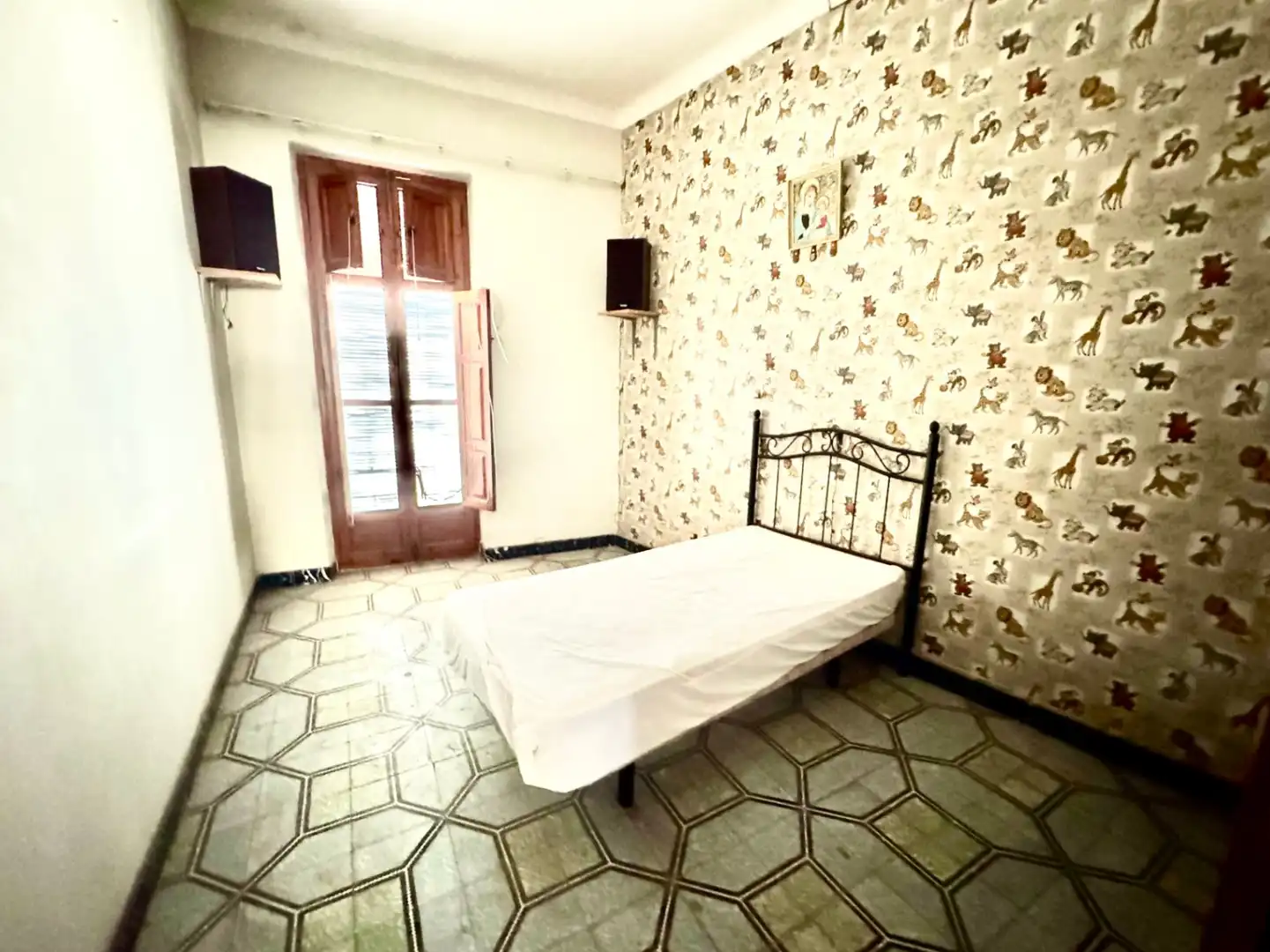 Casa rústica con terraza en venta en Pego, imagen 39