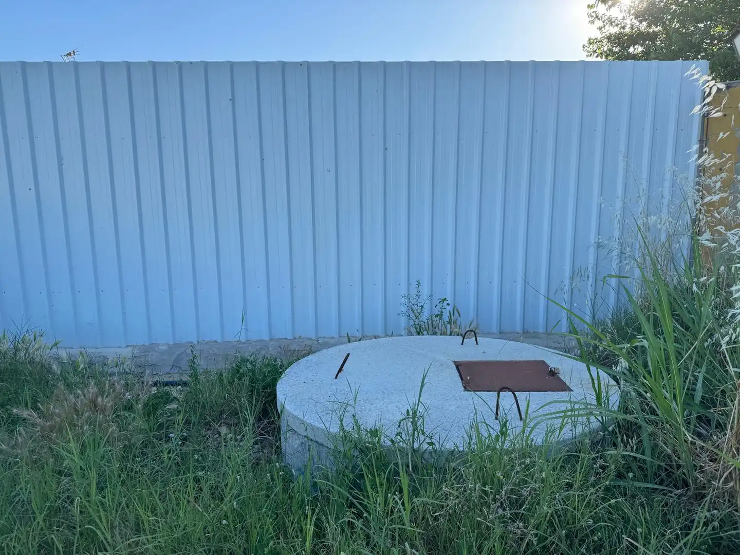 Grundstücke und Bauplätze zum Verkauf in Periurbano Oeste - Sierra, imagen 6