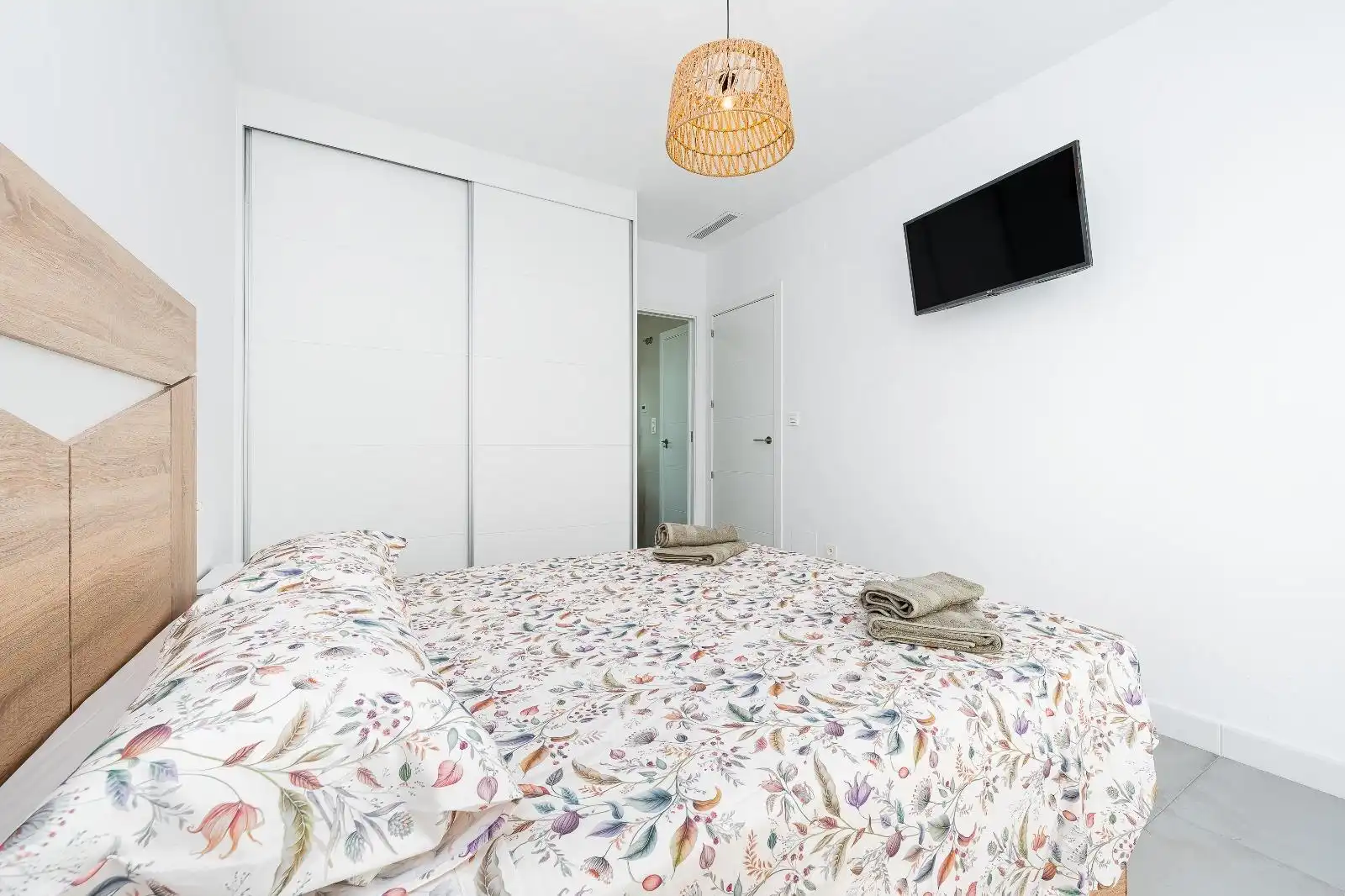 Villa in vendita a Los Montesinos, imagen 21