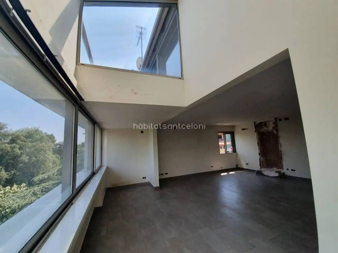 Casa o xalet en venda en L'Ametlla del Vallès amb Jardí privat, Terrassa i Piscina