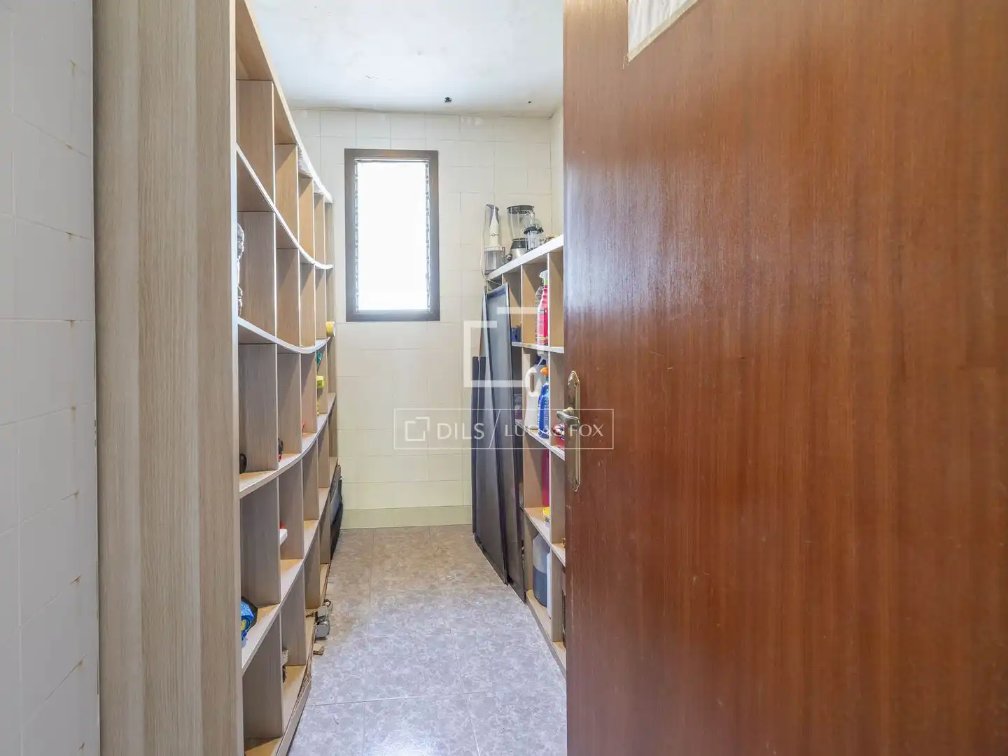 Casa o chalet en venta en L'Eliana con Aire acondicionado, Calefacción y Jardín privado