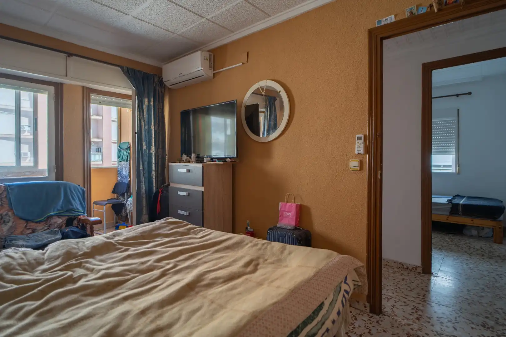 Àtic amb terrassa en venda a Playa del Cura, imagen 20