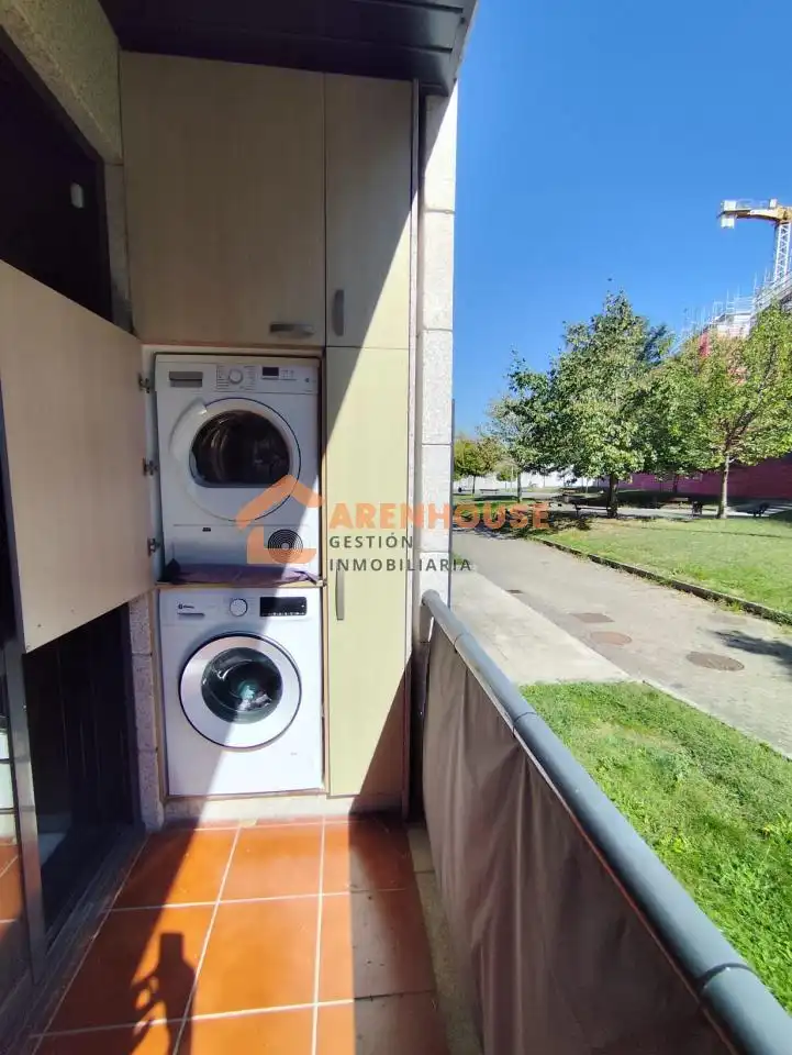 Flat with terrace for sale in Mariñamansa, imagen 17