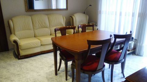 Photo 3 of Flat for sale in Catalunya - Fontetes, Cerdanyola del Vallès