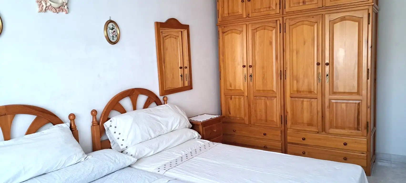Flat for sale in Cunit Residencial, imagen 19