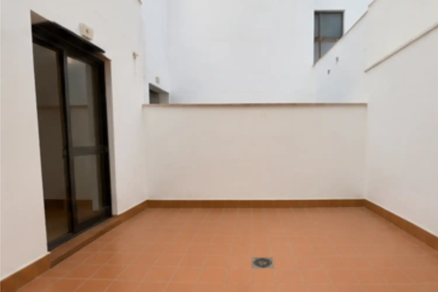 Pis amb ascensor en venda a Puerta de Murcia - Colegios