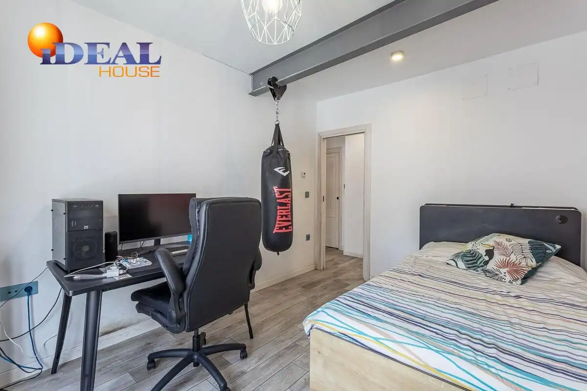 Maison à vendre à DE SAN ANTONIO, imagen 15