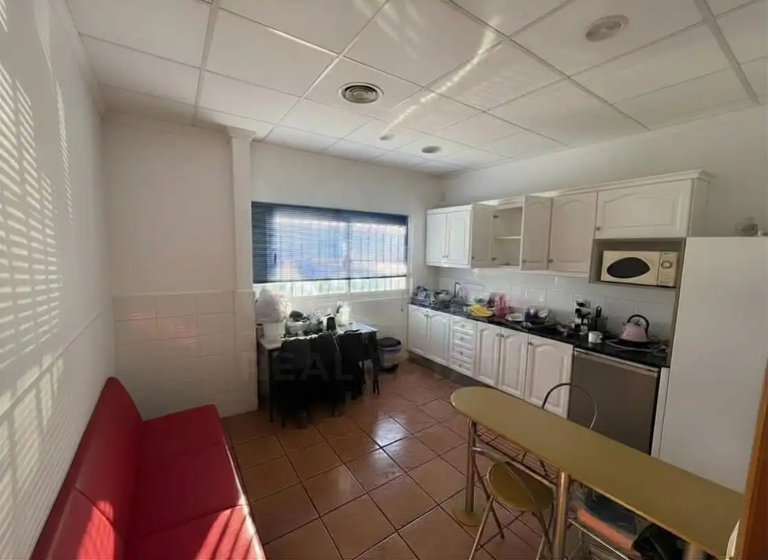 Local comercial de lloguer a Montepinar - La Aparecida - Raiguero, imagen 5