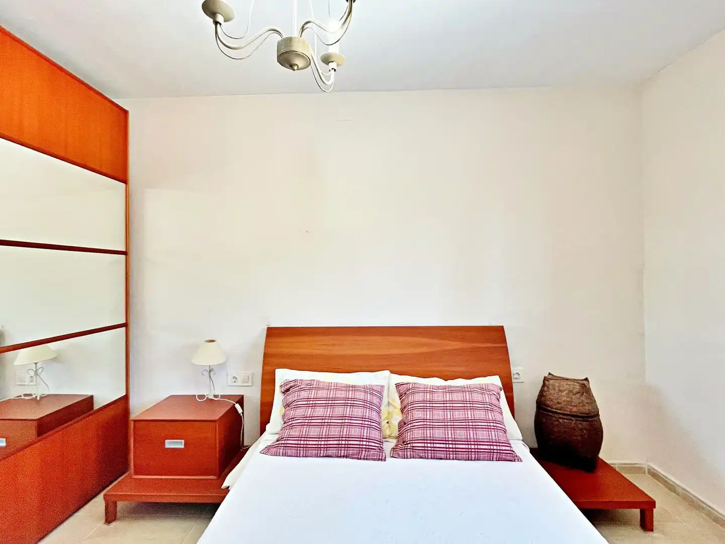 Chalet en venta en Camarles, imagen 32