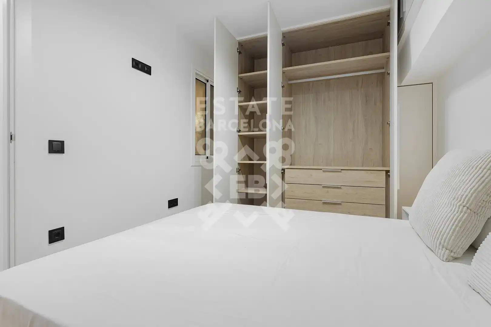 Appartement avec ascenseur à vendre à Travessera de Gràcia, imagen 17