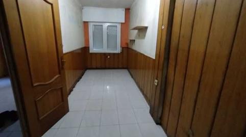 Photo 5 of Flat for sale in Santa Eugènia, Girona Capital