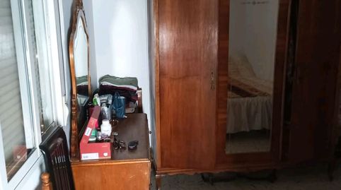Foto 5 de Casa o xalet en venda a Calle Jaen, Doña Mencía, Córdoba