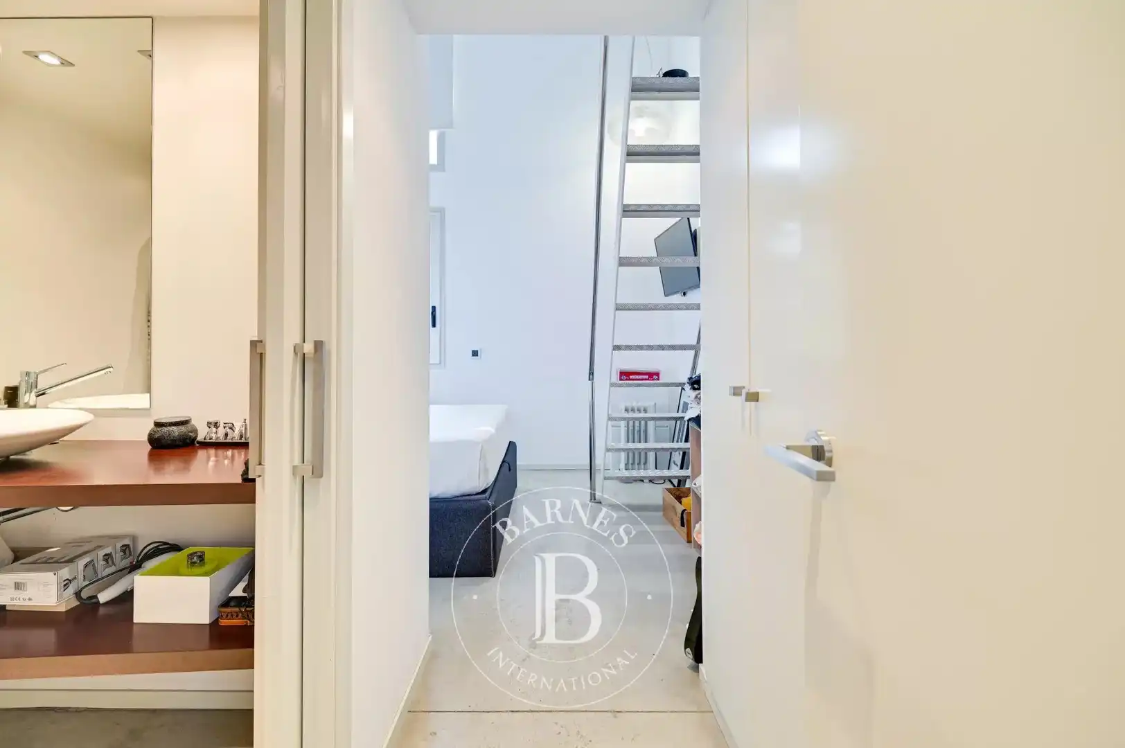 Casa con piscina en venta en Palau, imagen 34