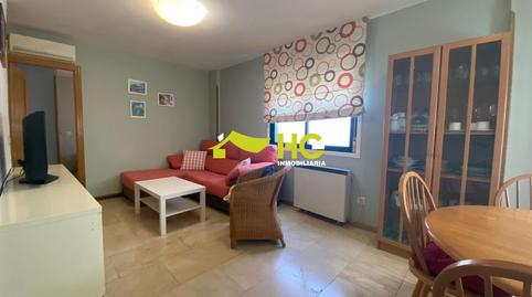 Photo 2 of Flat to rent in Centro, Villaviciosa de Odón