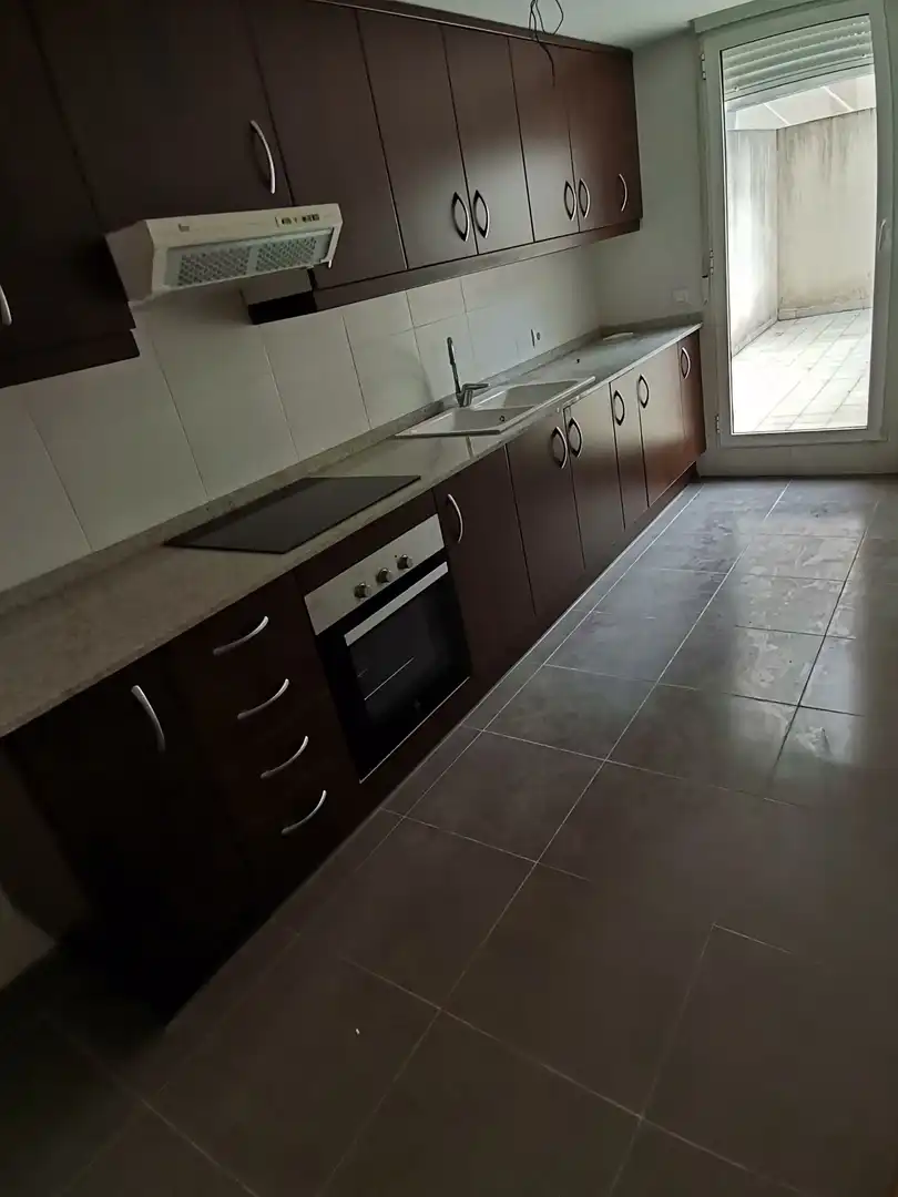 Apartamento de alquiler en Carrer Illa de Còrsega, 29, Las Islas