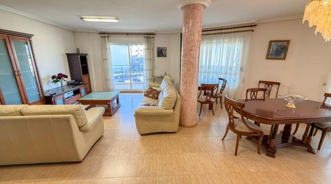 Foto 4 de Piso en venta en Camino Serrana de la, Callosa de Segura, Alicante