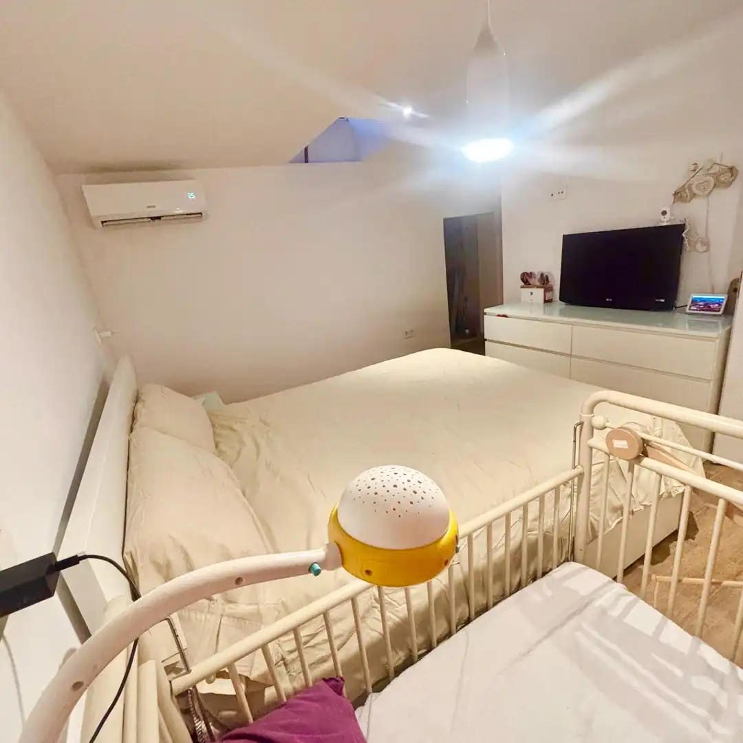 Maison à vendre à Centro, imagen 30