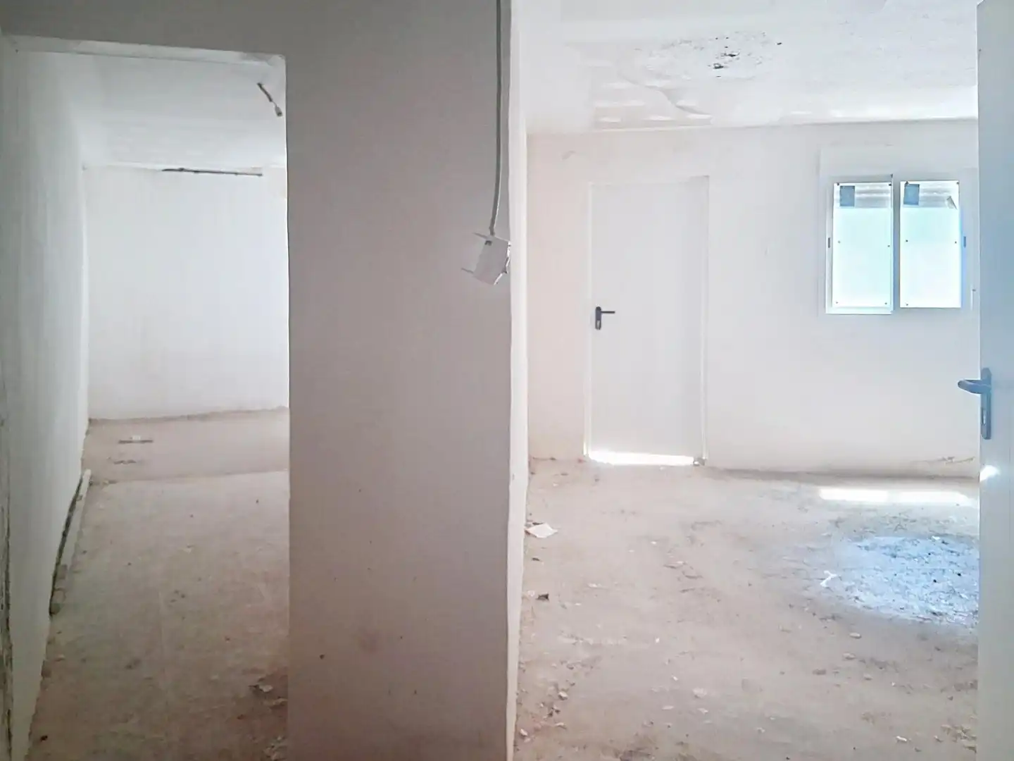 Reihenhaus zum Verkauf in Real, imagen 13