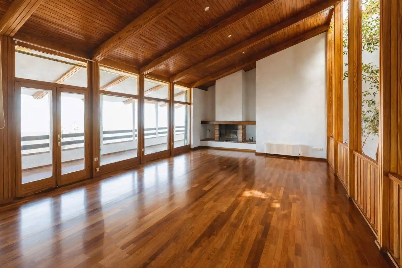 Villa avec terrasse à vendre à Víznar, imagen 14