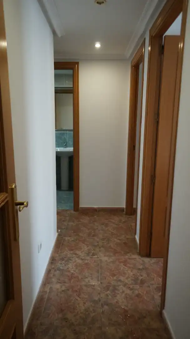 Piso en venta en Passeig de Prim, Centre
