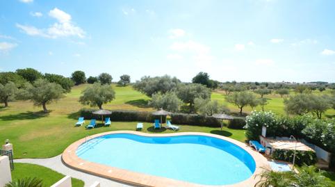 Foto 4 de Apartament en venda a Calle Madrid Urb. Panoramica, 19, San Jorge / Sant Jordi, Castellón